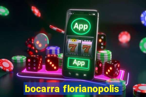 bocarra florianopolis